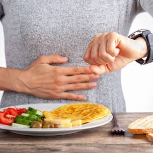 Chcesz mieć lepszy nastrój i więcej energii? Naukowcy mają na to sposób!