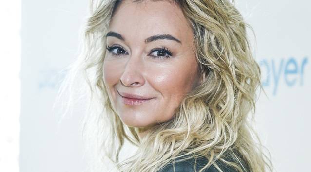 Martyna Wojciechowska odwiedziła adoptowaną córkę w Tanzanii. Podróżniczka zamieściła w sieci najnowsze zdjęcie z Kabulą!