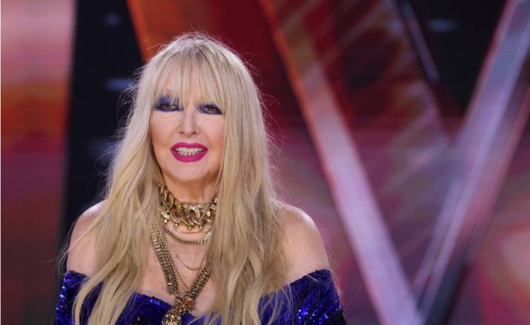 Rodowicz przekazała smutne wieści. Tak zdecydowała w jej sprawie TVP