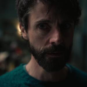 Nowy hit na Netflixie! Ten thriller podbija serca widzów i bije rekordy popularności