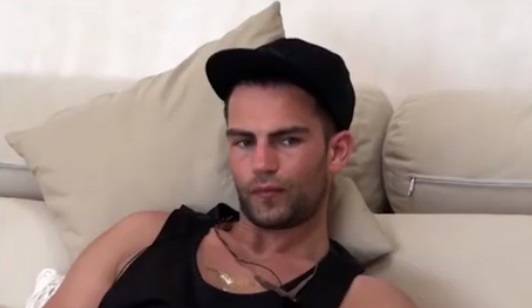 "Hotel Paradise". Maciek zostanie bez pary! Nowy romans na Bali? "Może wrócimy tu z dziećmi"