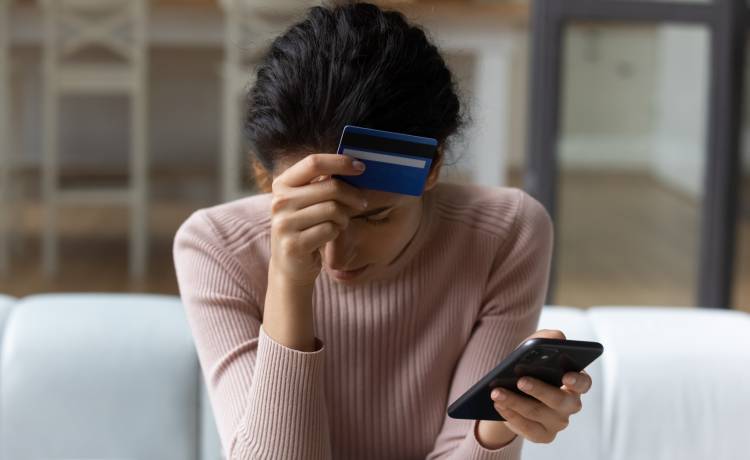 Miała dostać kilka palet jajek niespodzianek. Oszukano ją na prawie 2 tysiące złotych