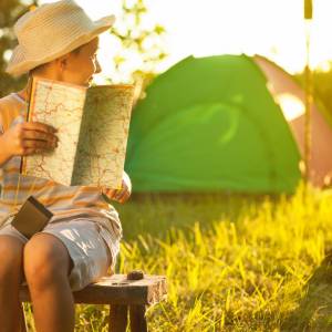 Kolonie i obozy z nowymi zasadami bezpieczeństwa. Co czeka nasze dzieci?