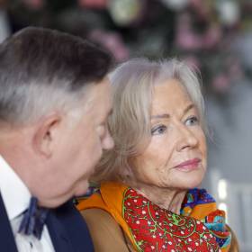 Takie wieści o „Na Wspólnej”. Nadawca przekazał specjalny komunikat