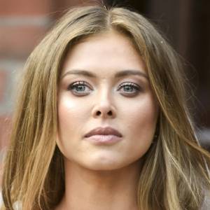 Joanna Opozda poprosiła fanów o pomoc w trudnej chwili. Mały Vincent bardzo cierpiał