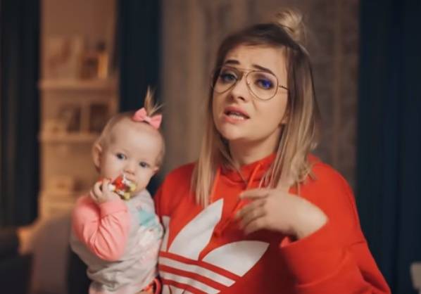 "Weź nie pytaj" w wersji dla mam! Kolejna przeróbka utworu hitem Internetu! [WIDEO]