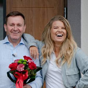 „Rolnik szuka żony”. Poruszenie w sprawie jednego z uczestników. Widzowie są niemal pewni, jakiego wyboru dokonał Sebastian! 