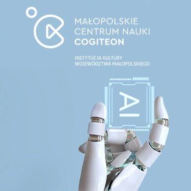 Sztuczna inteligencja: ogłupia, czy pomaga?