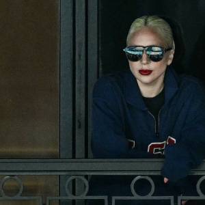 Lady Gaga podzieliła się radosnymi wieściami. Rodzina się powiększyła!  