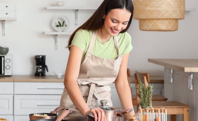 Pixel-Shot/Shutterstock