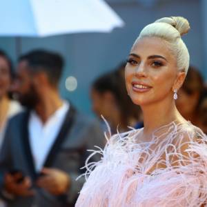 "Nienawidziłam siebie". Lady Gaga szczerze o swoich problemach zdrowotnych