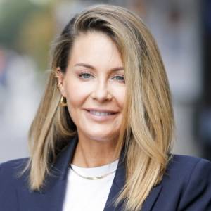  Małgorzata Rozenek na wzruszającym nagraniu z Heniem. W komentarzach lawina emocji! 