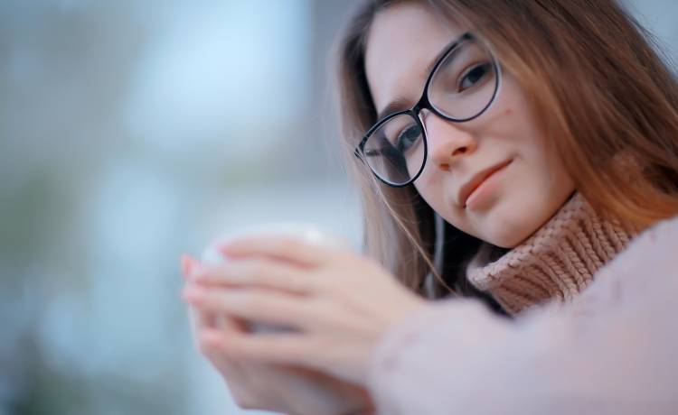 fot. shutterstock.com 