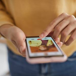 Jak aplikacje randkowe zmieniają nasze życie uczuciowe?