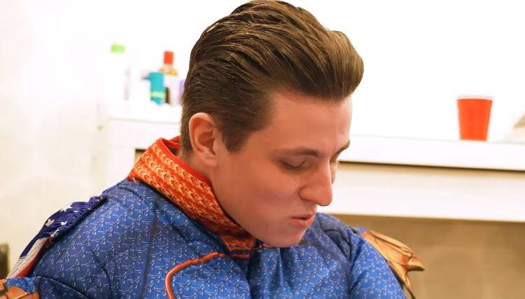 Mortalcio ODCHODZI Z GENZIE! "Dziękuję wam za wszystko"