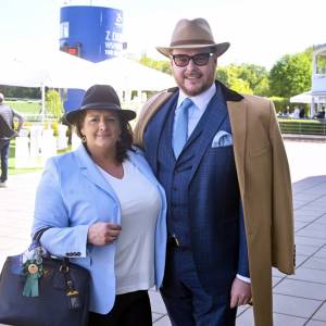 Słynna grafika Picassa wylicytowana na WOŚP za ogromną kwotę. To aukcja Lubomirskiego