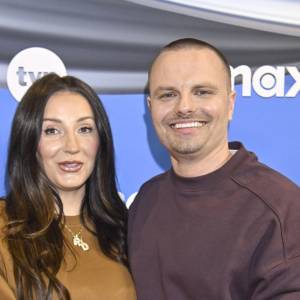 Dominika Serowska szczerze o córce Marcina Hakiela