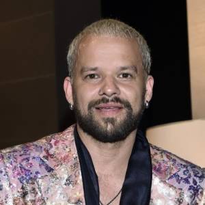 Michał Piróg w starciu z uczestniczką Top Model. Pojechała do domu?