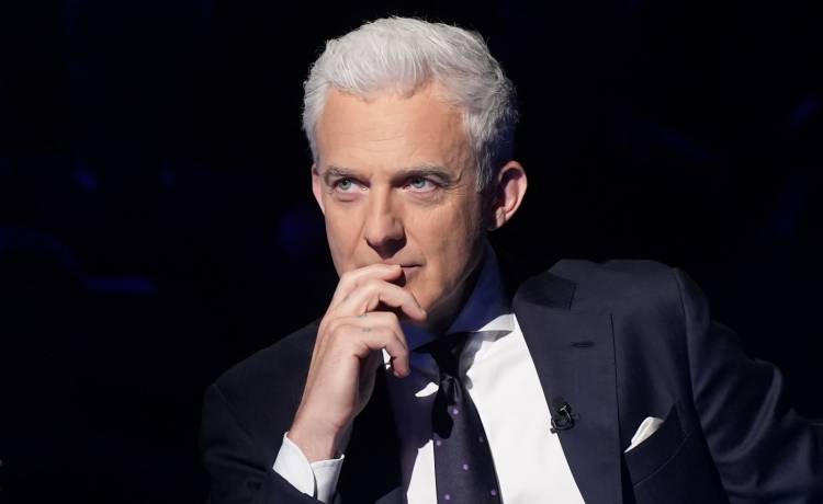 Podwójna nagroda główna w "Milionerach"! Do wygrania będą dwa miliony złotych