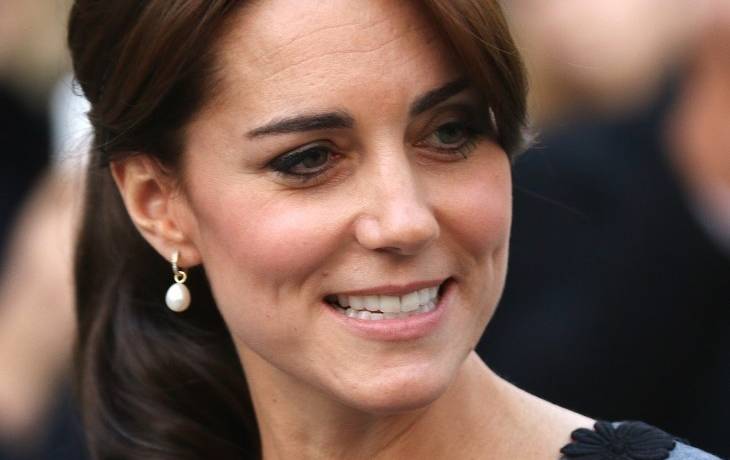 Meghan Markle i Kate Middleton: Między księżnymi nie ma żadnego konfliktu? Zobacz nagranie!                                      