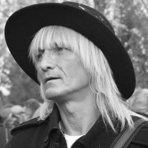 Piotr Krajewski nie żyje. Znany projektant zmarł w wieku 50 lat                                                                 