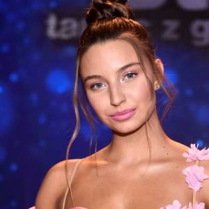 Julia Wieniawa w skąpym bikini! Do sieci trafiła kolejna gorąca fotografia z wakacji