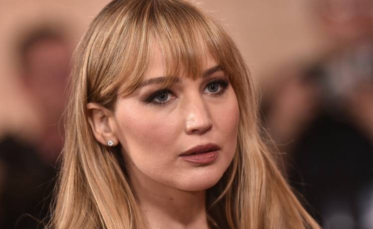 AFF/ABACA/Abaca/East News