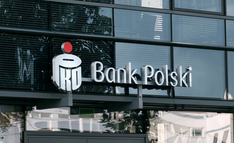 PKO BP ostrzega, fot. Shutterstock