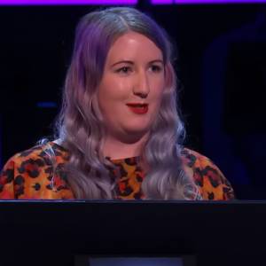 Powiedziała za dużo? Uczestniczka zdradziła zakulisowy sekret "Milionerów" [WIDEO]