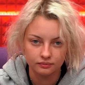 "Big Brother 2". Ewa ponownie w domu Wielkiego Brata!