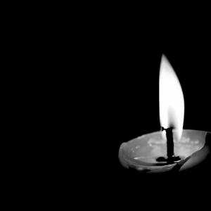 Makabryczny wypadek w Niemczech. 7-latkę przygniótł marmurowy posąg