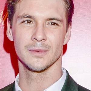 Twórcy "M jak miłość" zaliczyli wpadkę? Widzowie bezlitośni w komentarzach, a produkcja się broni