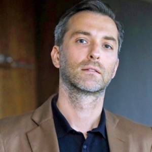 "BrzydUla 2" odcinek 168. Marek pod wpływem impulsu zostawi Ulę dla Pauliny? [STRESZCZENIE ODCINKA]                                               