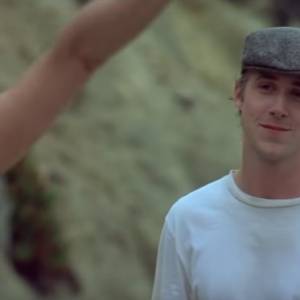 "Pamiętnik" z Ryanem Goslingiem w telewizji. Data i godzina emisji, obsada, opis filmu