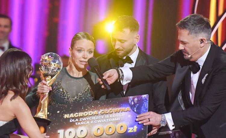 fot. Mieszko Piętka/AKPA