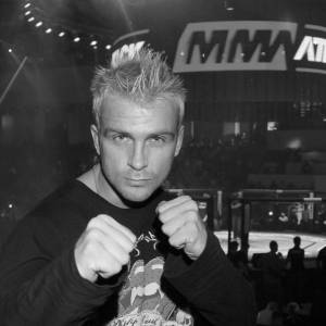 Edyta Herbuś zabrała głos po śmierci Dawida Ozdoby. Podała szczegóły ostatniej rozmowy z byłym