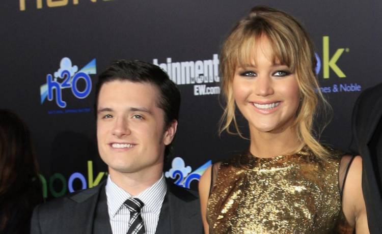 Joe Seer/Shutterstock