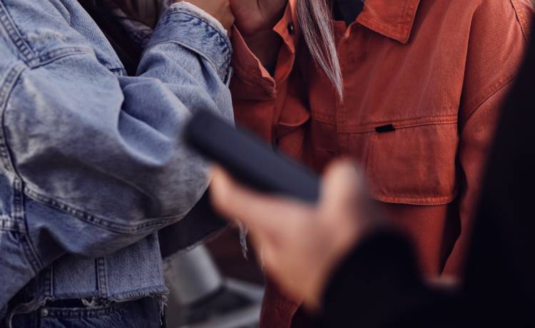 Sprawdź, czy robi to twoje dziecko. Takie zachowanie grozi wysoką grzywną