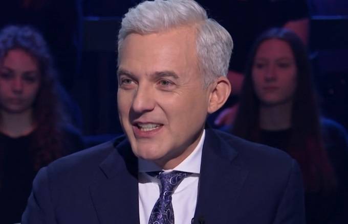 Nazwę którego państwa satrapa Mobutu Sese Seko z plemienia Kongo zmienił na Zair? Nasz kręgosłup lędźwiowy najbardziej dostaje w kość, kiedy...? 