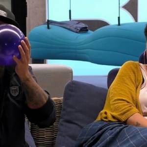 Iza Mączka z "Big Brothera" bardzo schudła. Niesamowita metamorfoza uczestniczki