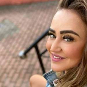 Agnieszka Kotońska zdradziła, jakie relacje łączą ją z teściową. "Byłyśmy sobie obce"