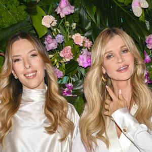 Joanna Krupa doradza parom w kryzysie, choć rozpadły się dwa jej związki. Widzowie podzieleni