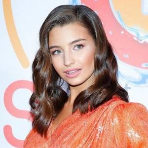 Wielki powrót Wieniawy i Antka Królikowskiego! "Coś czuję, że będzie grubo" [WIDEO]