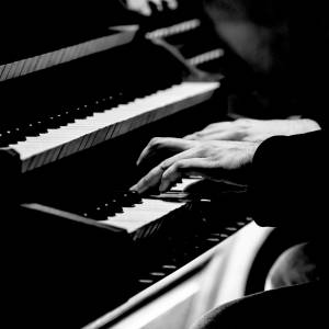 Zmarł Benon Hardy - utalentowany kompozytor. Miał 92 lata