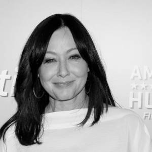 Shannen Doherty. Ostatnie chwile gwiazdy „Czarodziejek”
