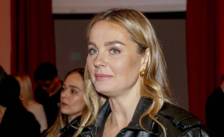 Wojtelewicz Jarosław/AKPA