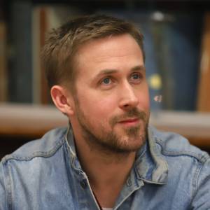 Zdjęcia z planu "Barbie" obiegły Internet. Ryan Gosling zachwyca!