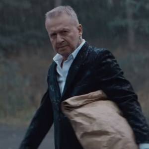 "Psy III. W imię zasad" - premiera już 17 stycznia! Zobacz zwiastun filmu Władysława Pasikowskiego 