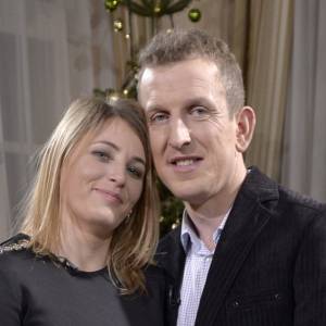 Jak wyglądają dziś synowie Agnieszki i Roberta z „Rolnik szuka żony”? Filochowska pokazała zdjęcie 