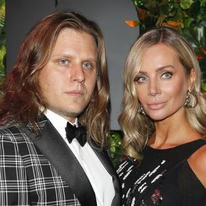 Piotr Woźniak-Starak. Wypadek "ze skutkiem prawdopodobnie śmiertelnym". Prokuratura wszczyna śledztwo